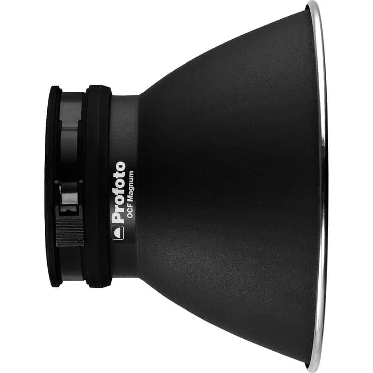 Profoto 100793 OCF Magnum Reflector 