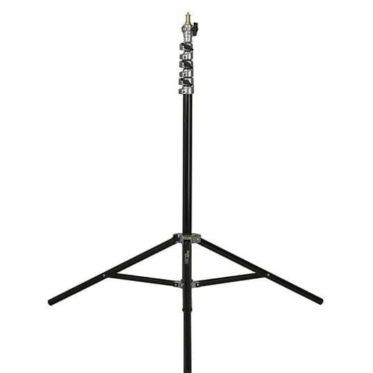 Phottix Saldo 280 Air Cushion Light Stand (280cm)