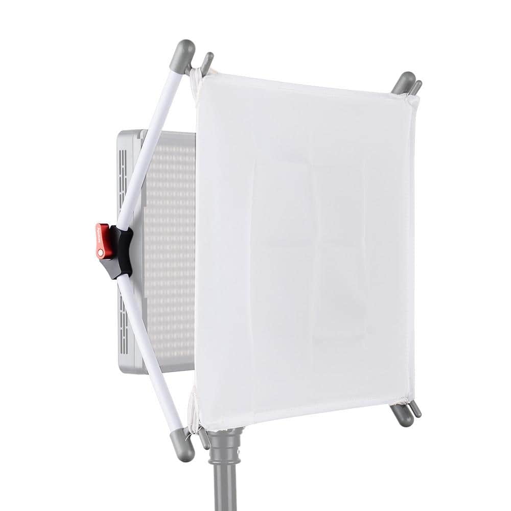 Aputure Easy frost 