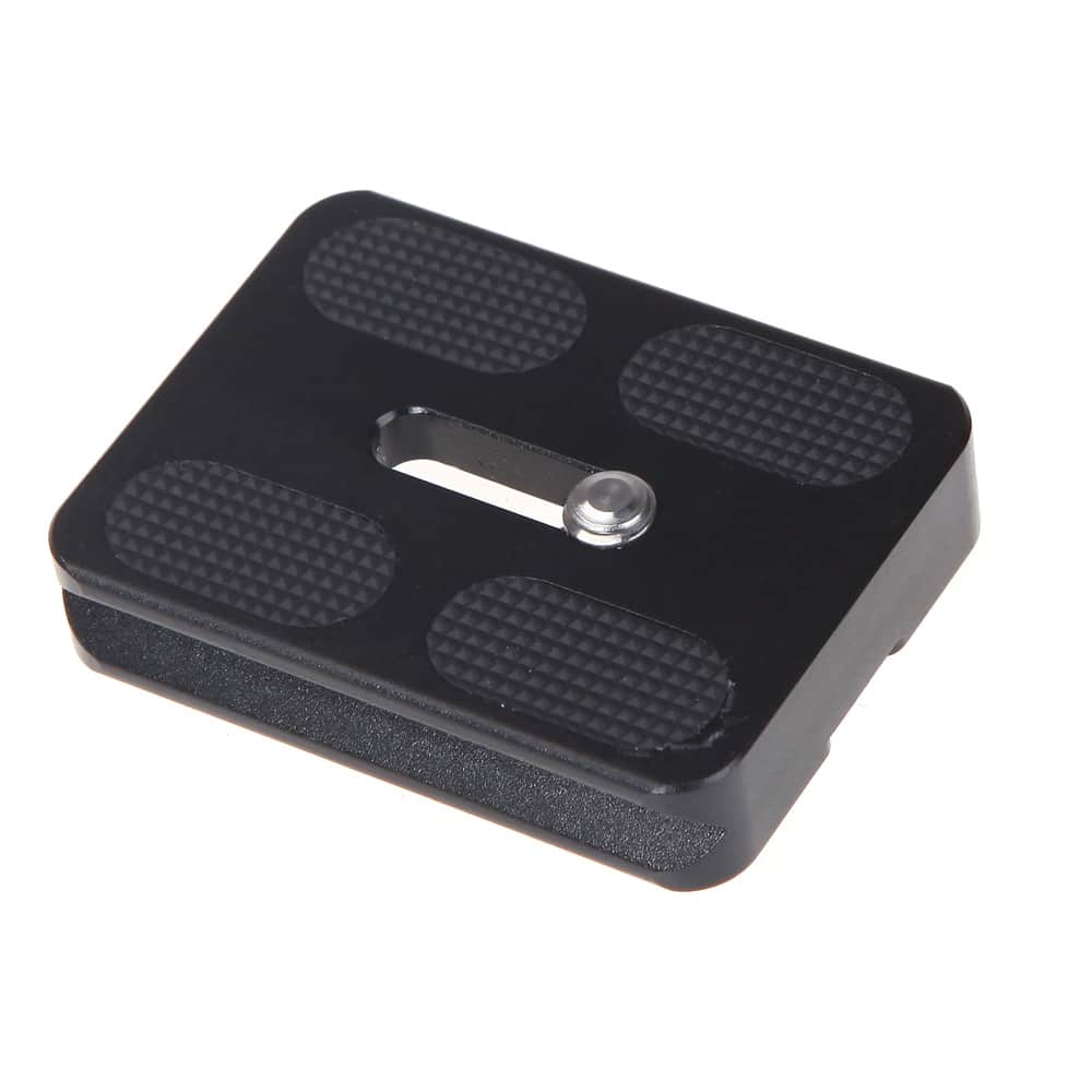 Digipod Plate (BH-51A / A-2540FM)