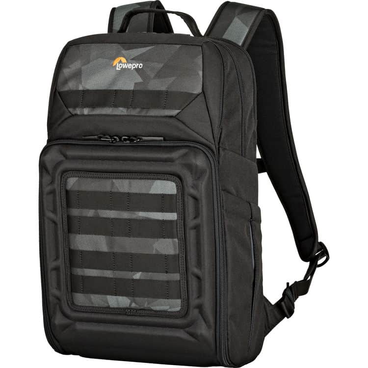 Lowepro DroneGuard BP 250