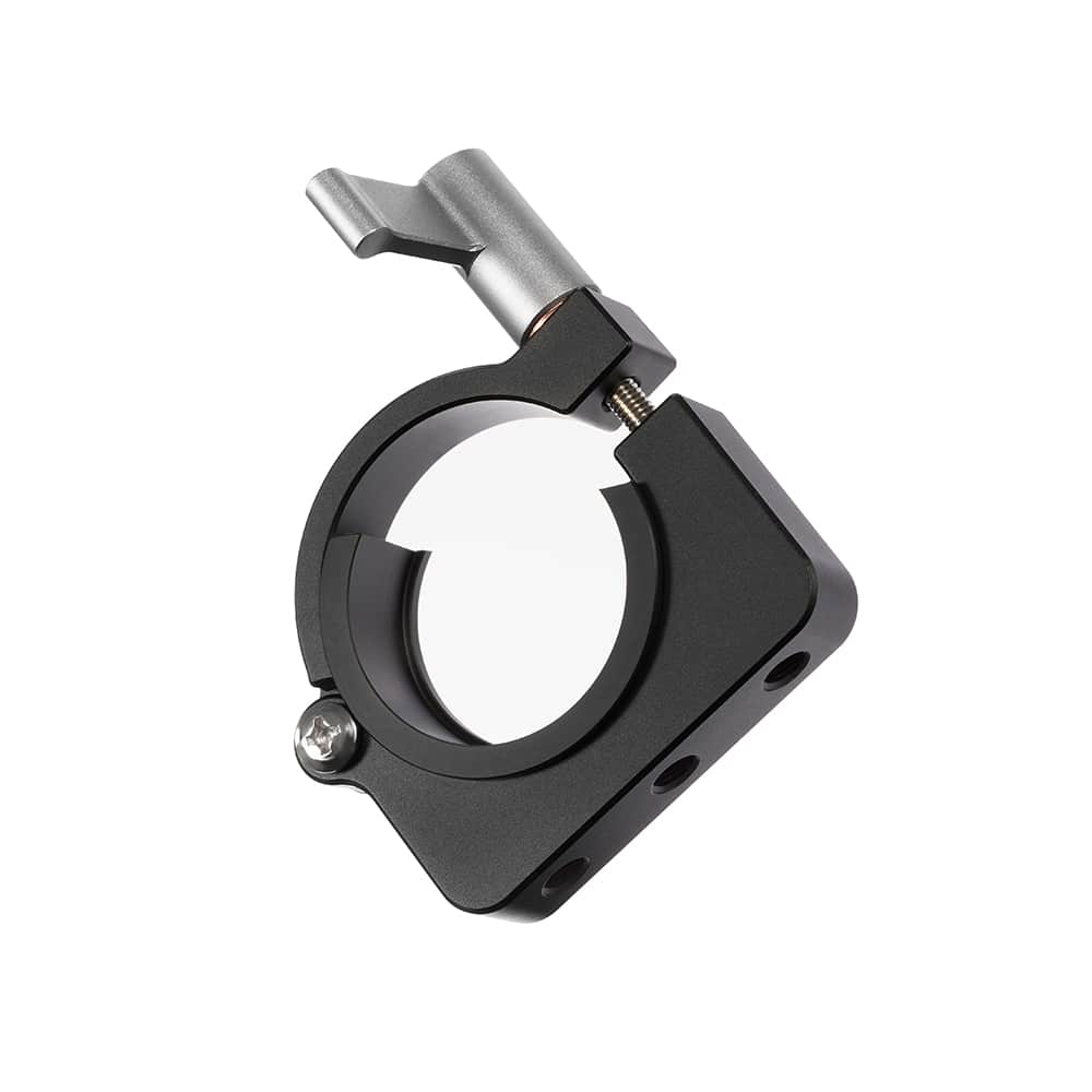 Zhiyun Crane Plus / V2 Aksesuar Bağlantı Halkası