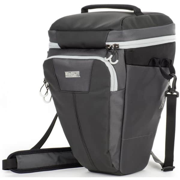 MindShift Gear OutBound Holster 50