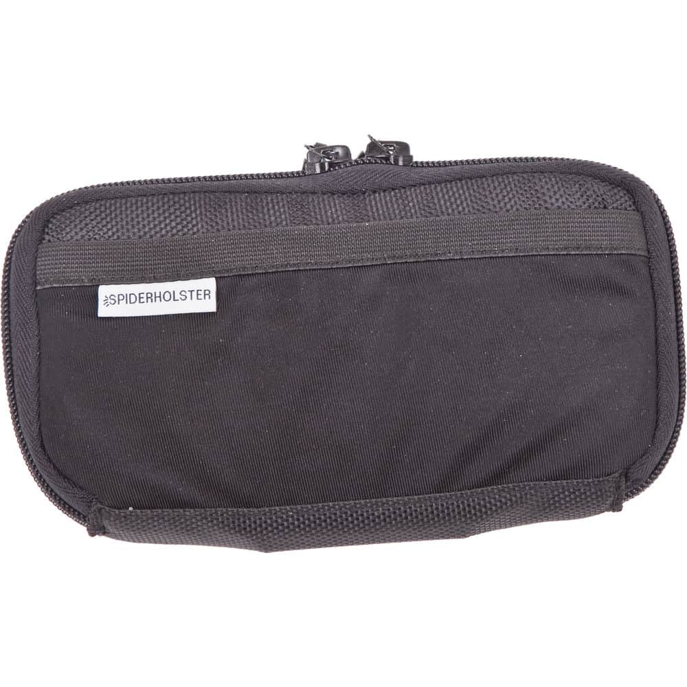 Spider SH951 Memory Card Organizer V2 