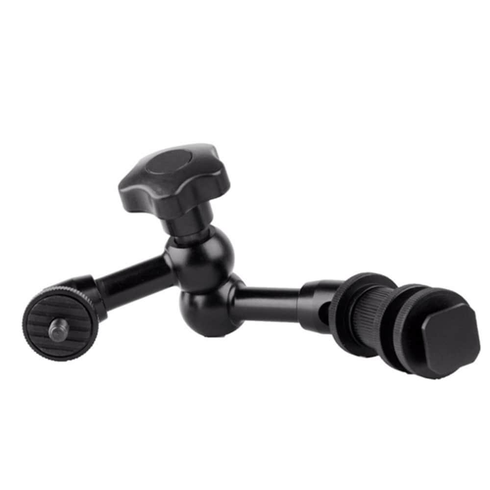 OEM 7 inch Magic Arm