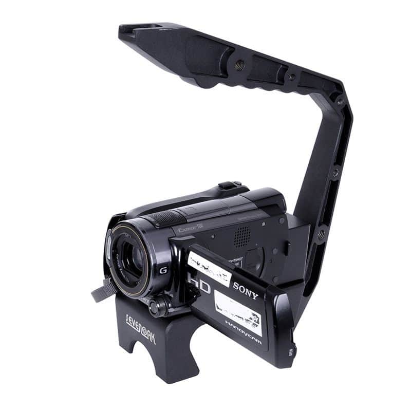 Sevenoak SK-VH03 Video Handle