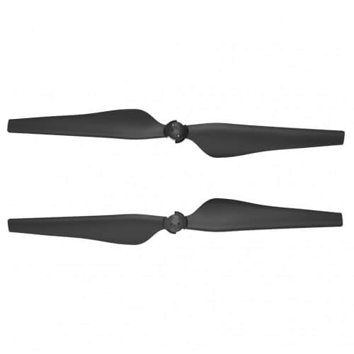 Dji Inspire 2 Part 06 1550T Pervane Seti