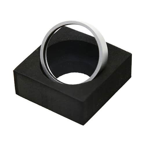 Dji P4P Part 72 UV Filter (Pro/Adv)