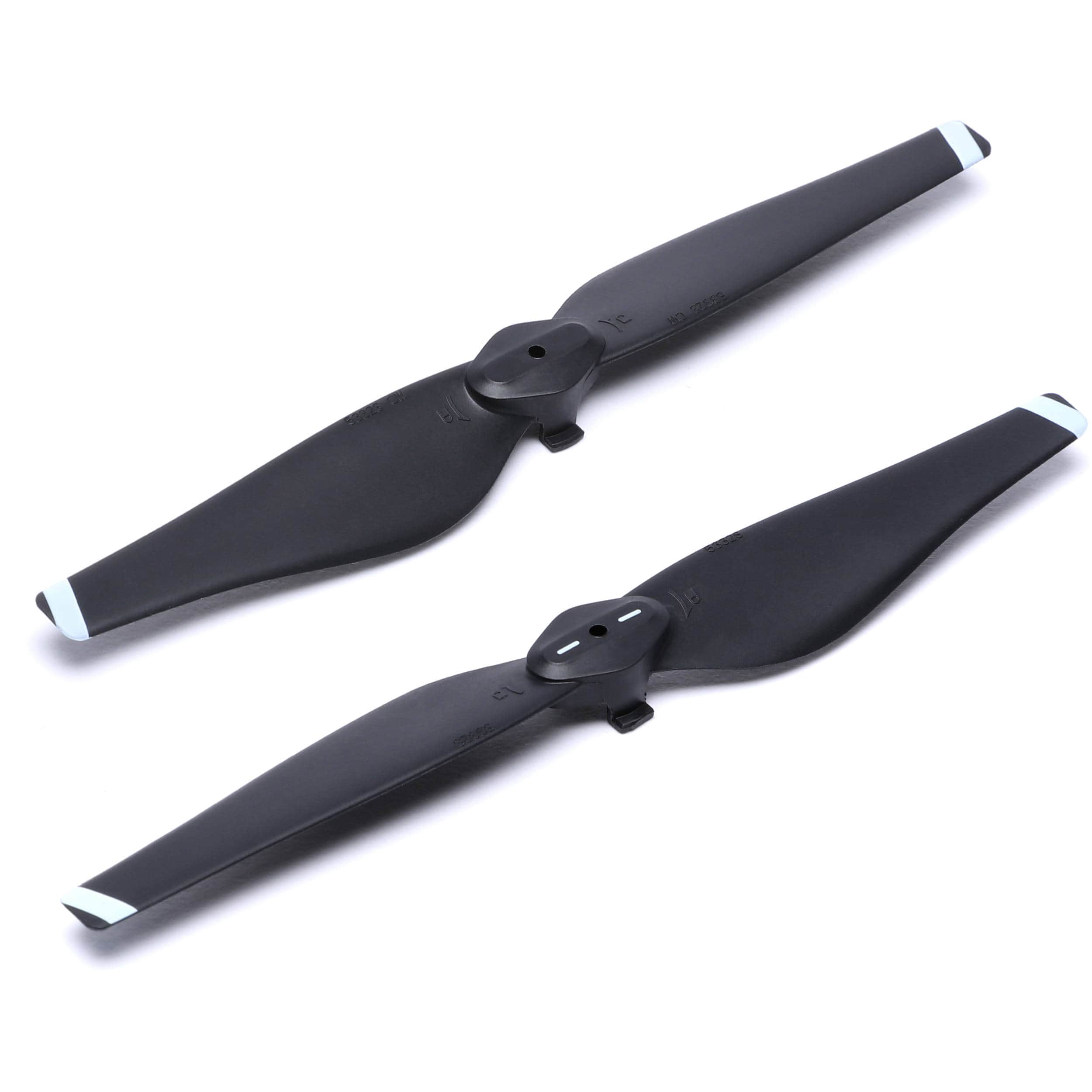 Dji Mavic Air QR Propellers (Part 11)