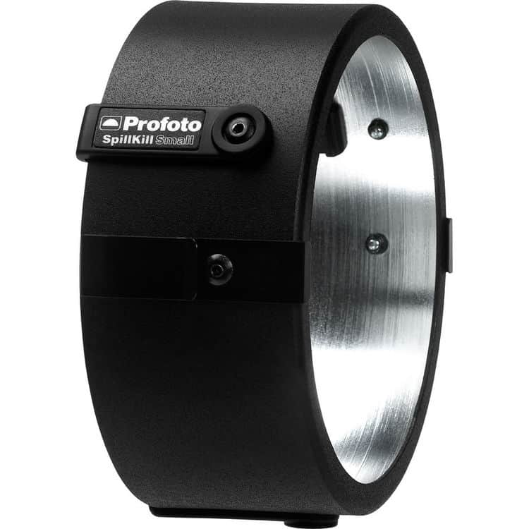 Profoto 100794 D1 Şemsiye Reflektörü 