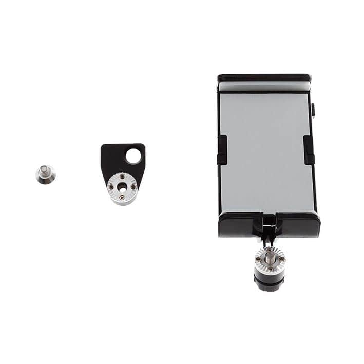 Dji Ronin M Part 27 Mobile Device Holder