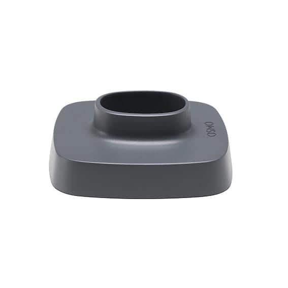 Dji Osmo Mobile 2 Base (Part 1)