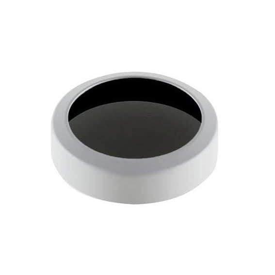 Dji P4P Part 75 ND16 Filter (Pro/Adv)