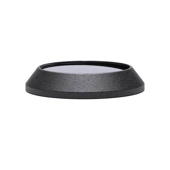Dji Zenmuse X4S ND4 Filter (Part 7)