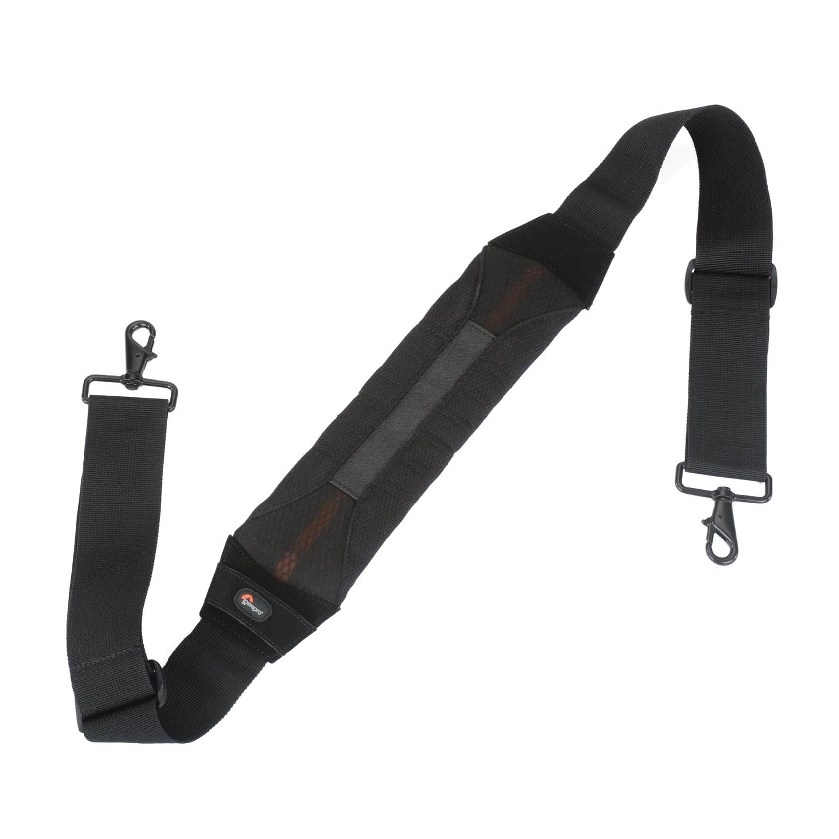 Lowepro Vertebral Tech Çanta Askısı