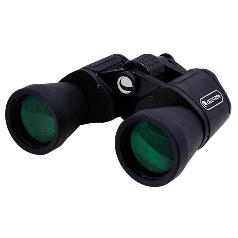 Celestron 71256 UpClose G2 10x50 Porro Dürbün