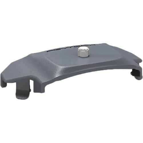 Pgytech Connector for Mavic 2 P-HA-038