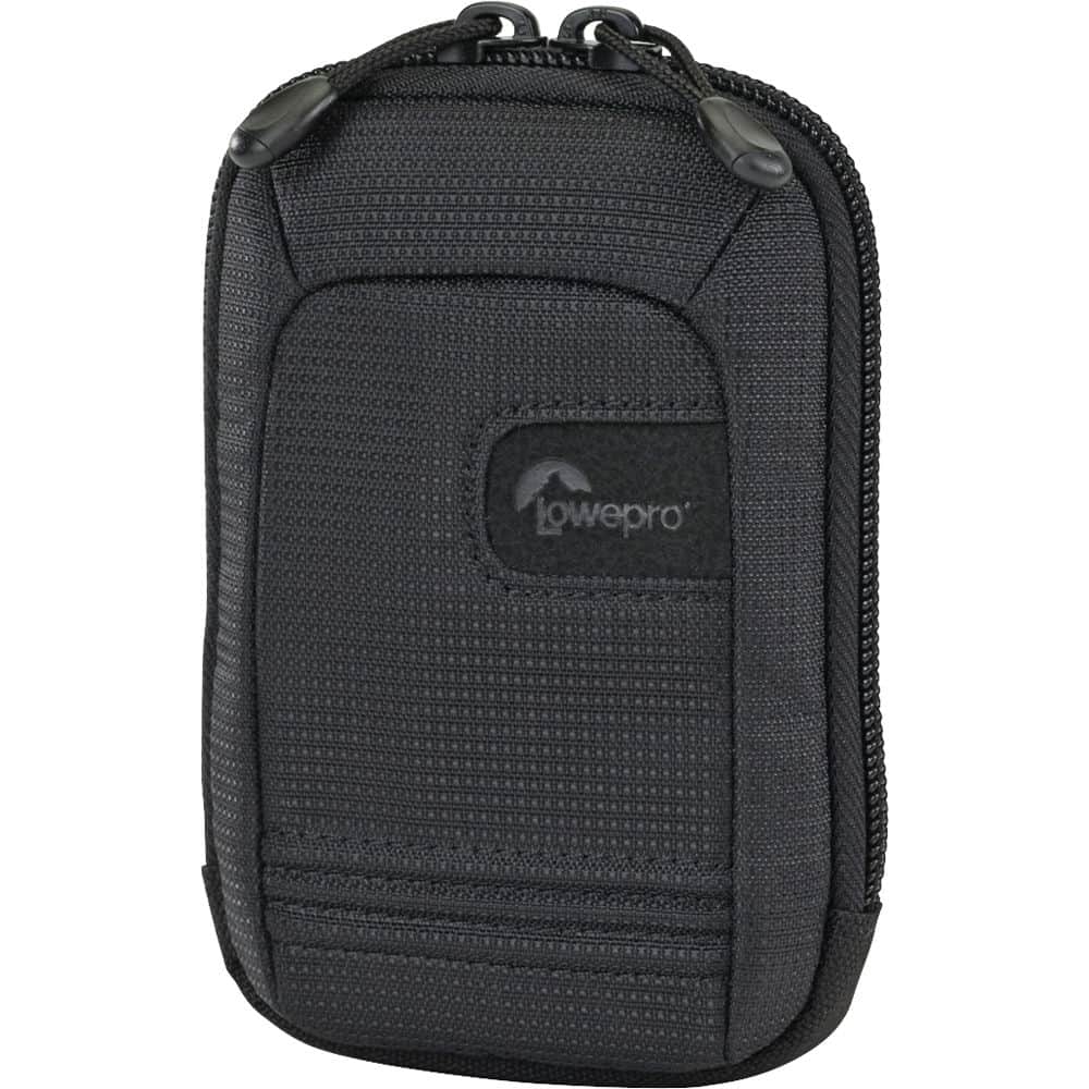 Lowepro Geneva 10 Black