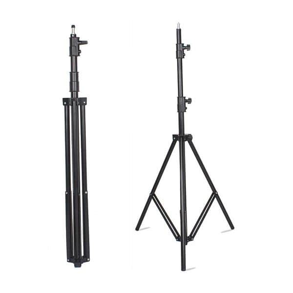 Viltrox LS-190 Işık Ayağı