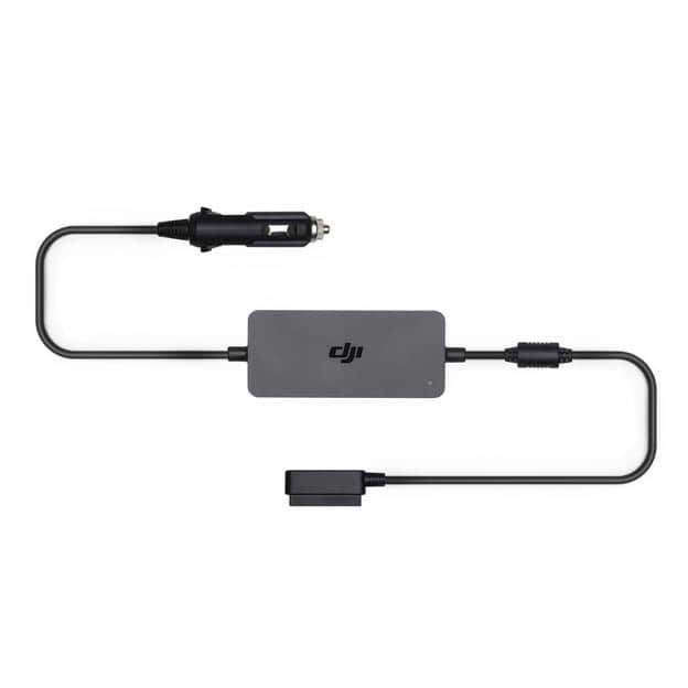 Dji Mavic 2 Car Charger (Part 11)