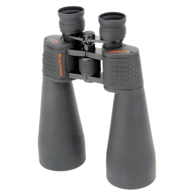 Celestron 71009 SkyMaster 15x70 Dürbün
