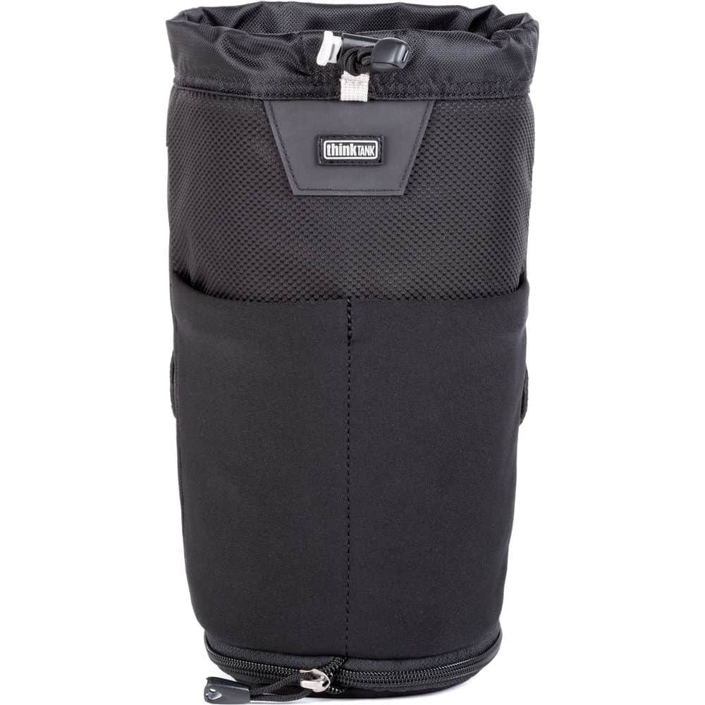 ThinkTank Lens Changer 75 Pop Down V3.0 (Black)