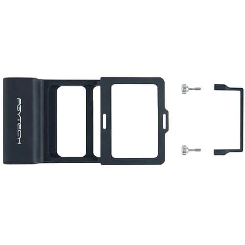 Pgytech Action Camera Adapter+ for Mobile Gimbals (P-OG-020)