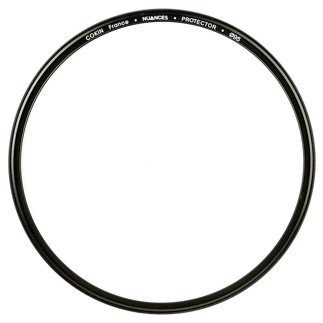 Cokin Nuances UV Protector 95mm