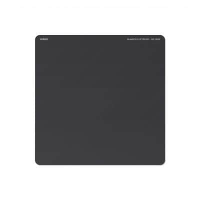 Cokin Cine ND Filtre Size 6.6x6.6inç 16.5x16.5cm - 0.75 ND (M6666ND)