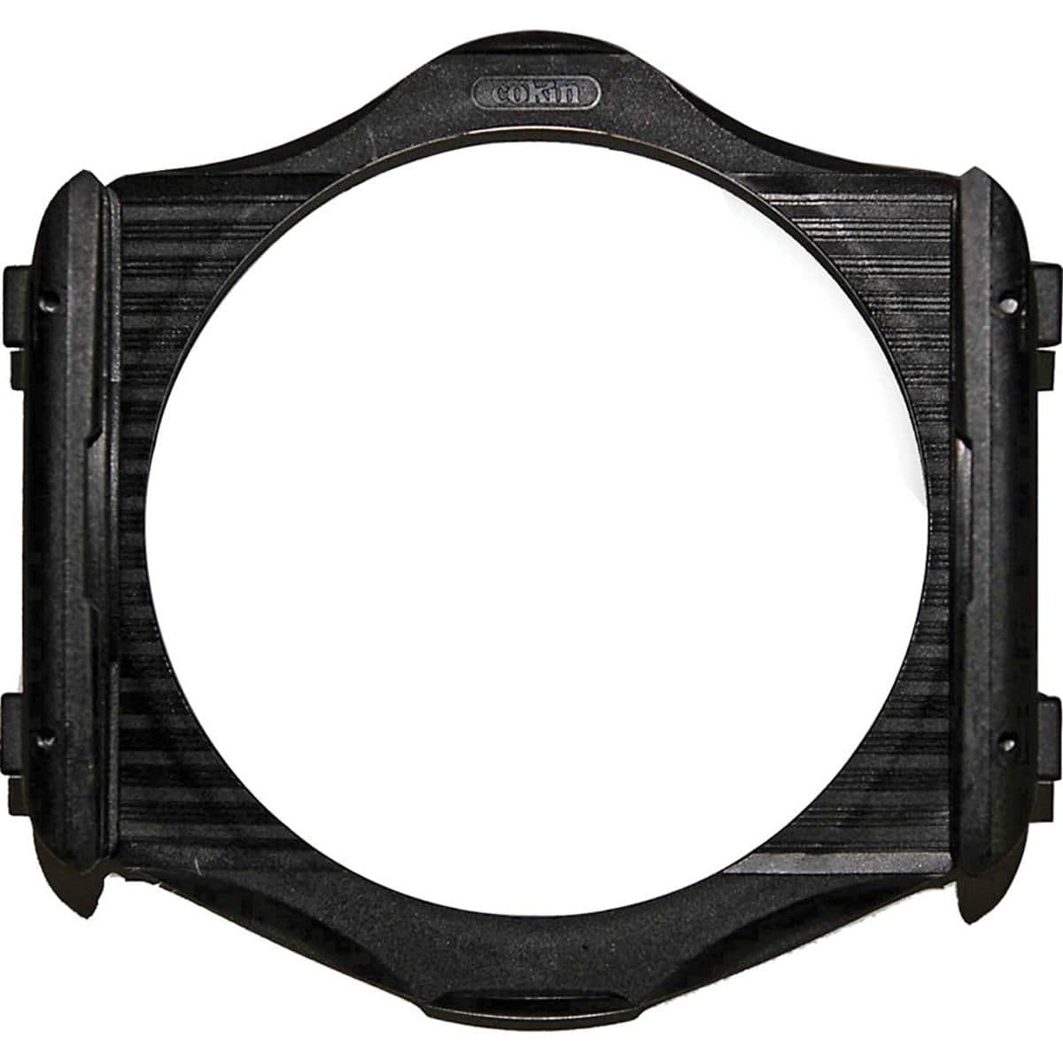 Cokin P serisi için Filtre Holder Tutucu Adaptör Ring Hariç (BP400A)