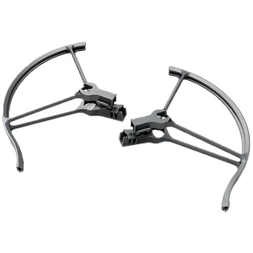 Pgytech Mavic 2 için Pervane Koruyucu (P-HA-053)