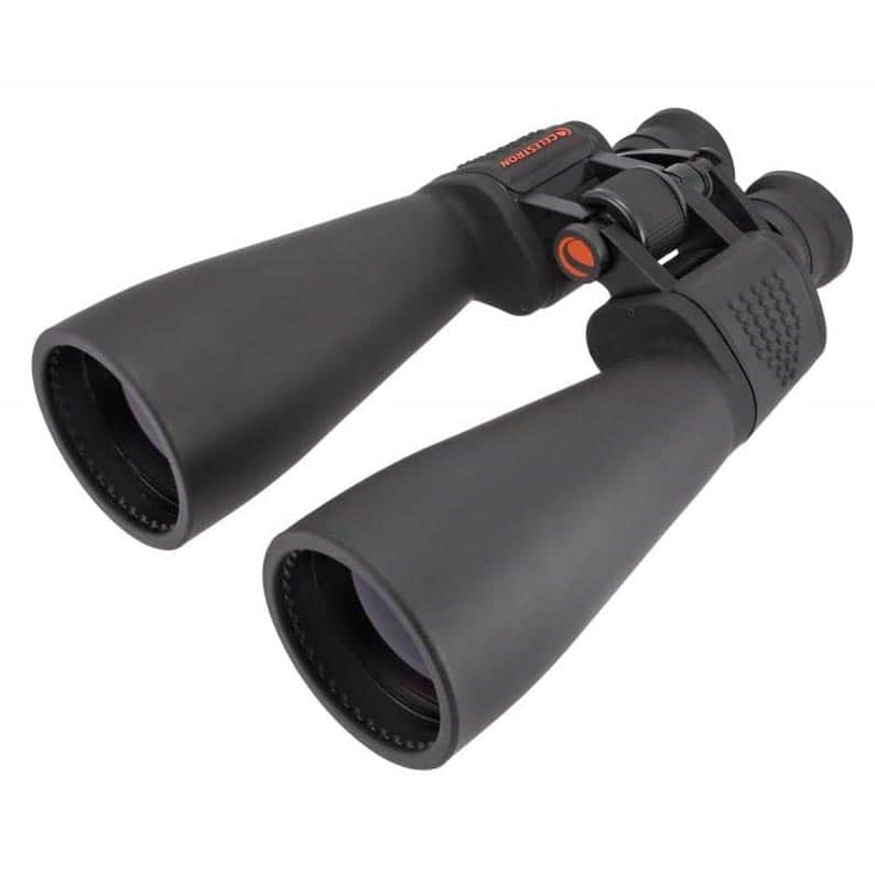 Celestron 71008 SkyMaster 25x70 Dürbün