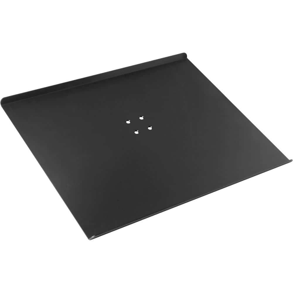 Tether Tools TTAM13BL Tether Table Aero for MacBook Pro 13