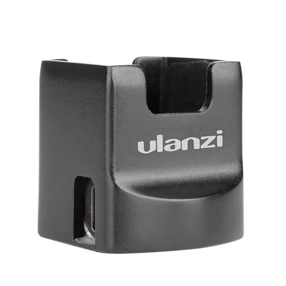 Ulanzi OP-2 Dji Osmo Pocket Bağlantı Aparatı (1274)
