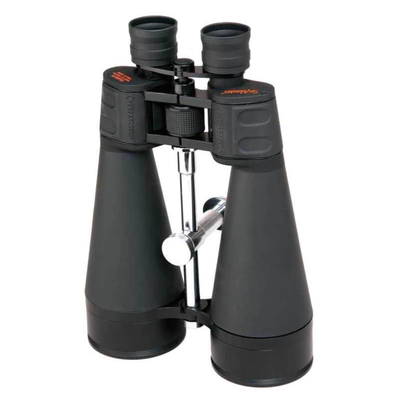 Celestron 71018 SkyMaster 20x80 Dürbün