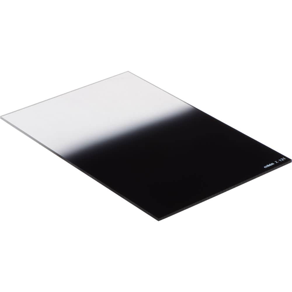 Cokin Grad. Neutral Grey G2 (ND8) (0.9) Filtre (Z121)