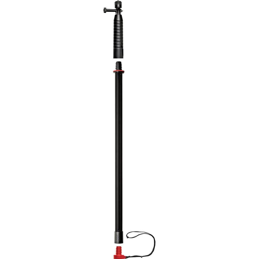 Joby Action Grip &amp; Pole JB01351-CWW
