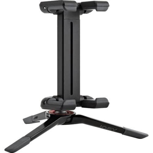 Joby GripTight ONE Micro Stand (Siyah) JB01492-0WW