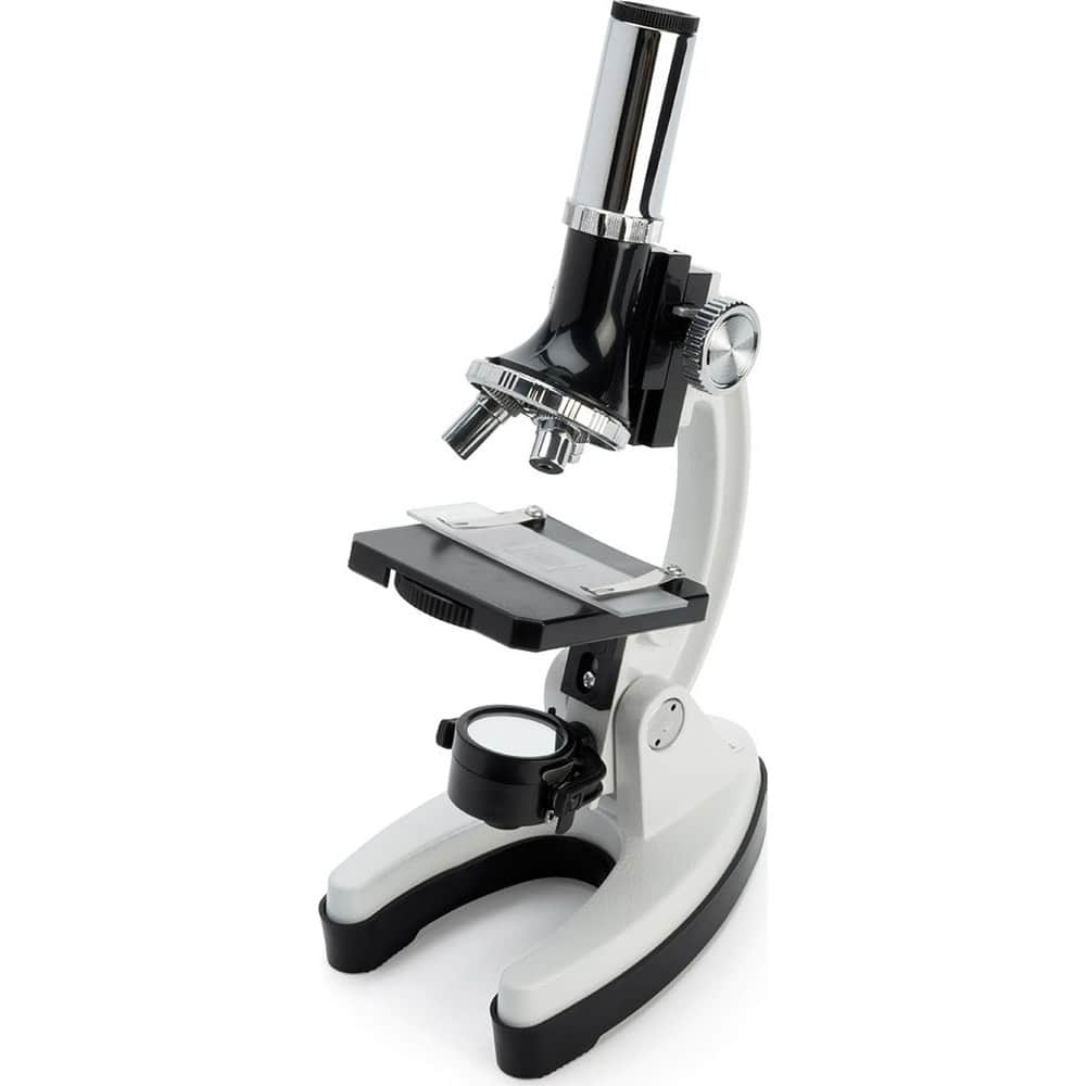 Celestron 44124 Basic Çocuk Mikroskop Kiti