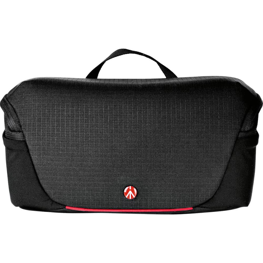 Manfrotto MB AV-S-M1 Aviator M1 Sling Bag for DJI Mavic Pro and Mavic Air