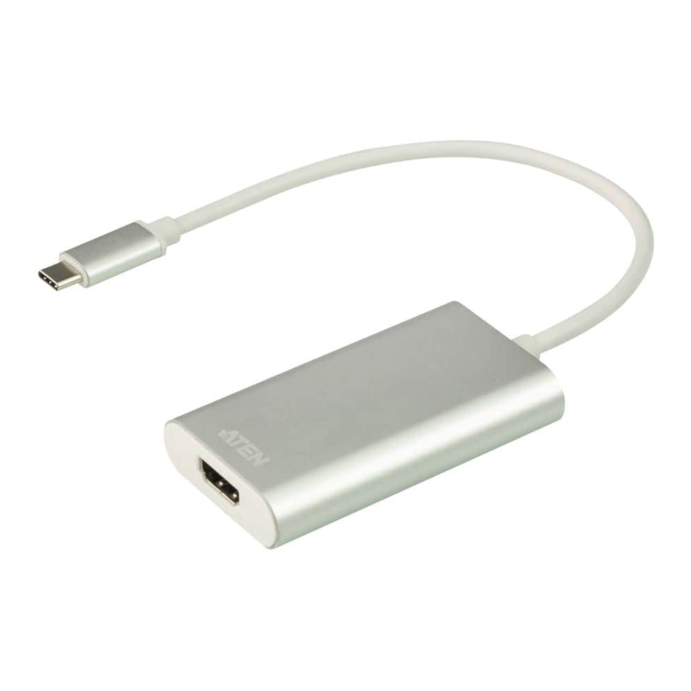 Aten UC3020-AT Camlive HDMI - USB-C Capture Card