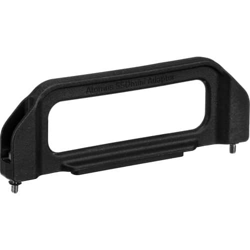 Angelbird ATOMXSSDH1 AtomX SSDmini Adapter Handle