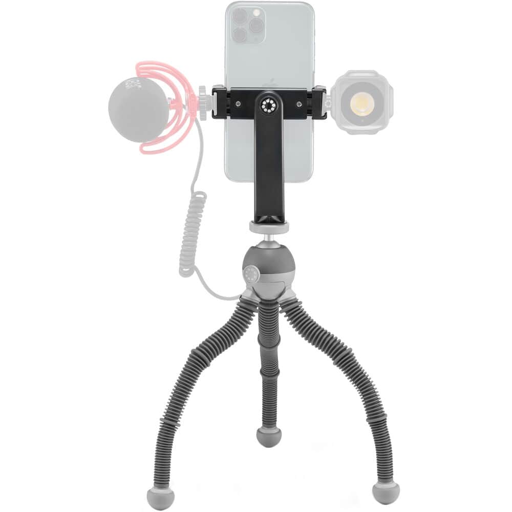 Joby Gorillapod Podzilla Medium Kit JB01731-BWM
