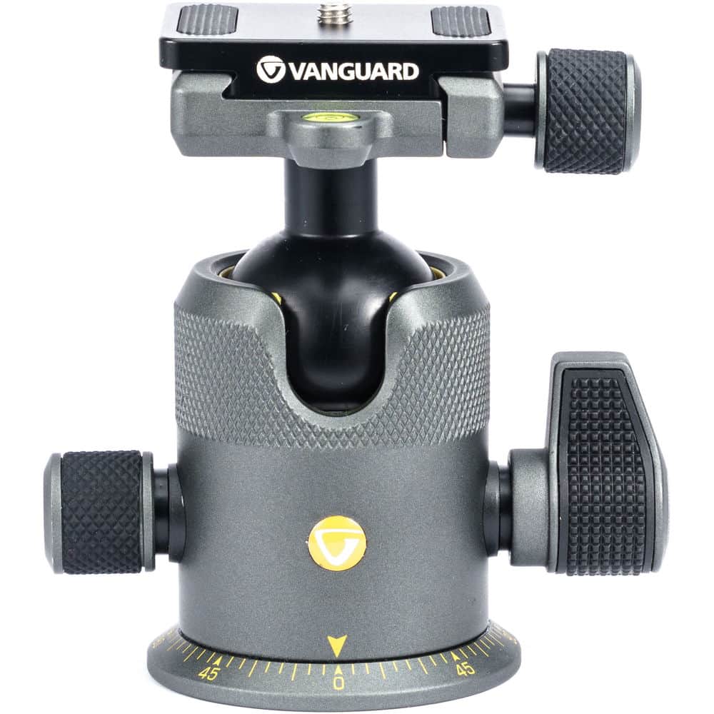 Vanguard Alta BH-300 Tripod Başlığı