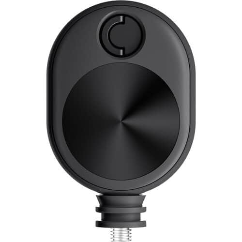 Insta360 Bullet Time Cord 
