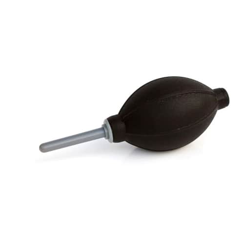 Digipod Jumbo Pompa