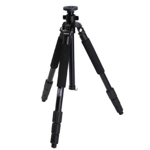Digipod A-2240 Profesyonel Tripod 