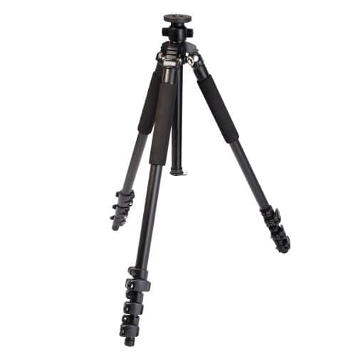 Digipod A-2542 Profesyonel Tripod
