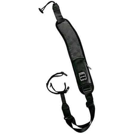 Gitzo GC5210 Tripod Shoulder Strap