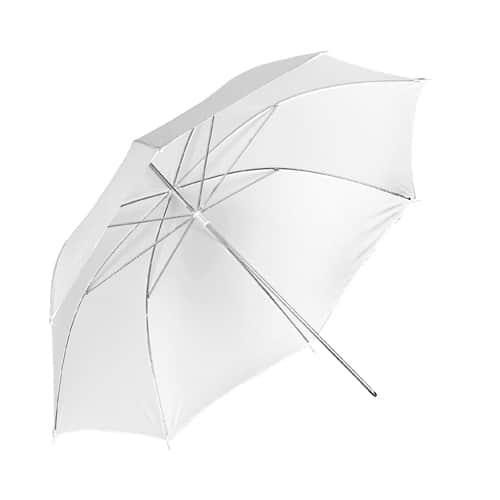 Digipod Diffuser Şemsiye 109cm